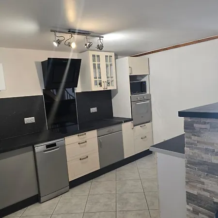 Cookcooning Duplex *