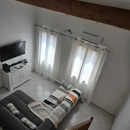 Cookcooning Duplex
